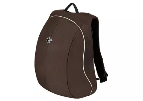 Фото: Crumpler Cupcake Full Photo BP green onion