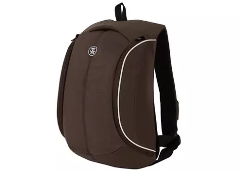 Фото: Crumpler Cupcake Slim turkish coffee (CUPSBP-002)
