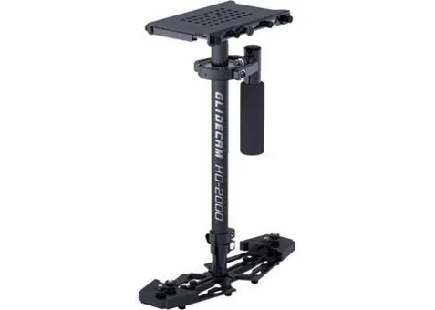 Фото: Glidecam HD-2000
