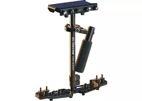 Фото: Glidecam HD-1000