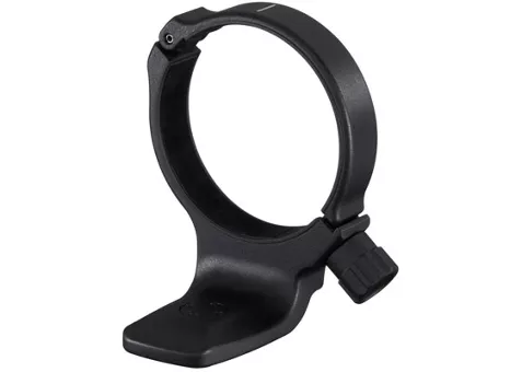 Фото: Canon Tripod Mount Ring D Black