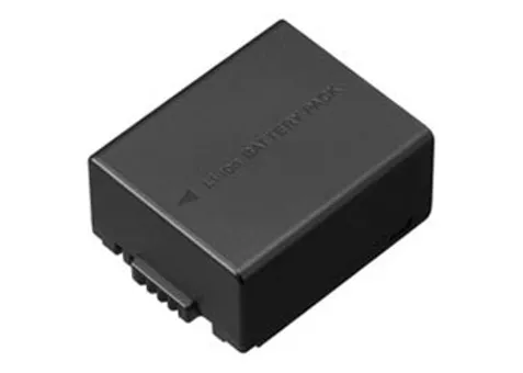 Фото: Panasonic DMW-BLB13E9