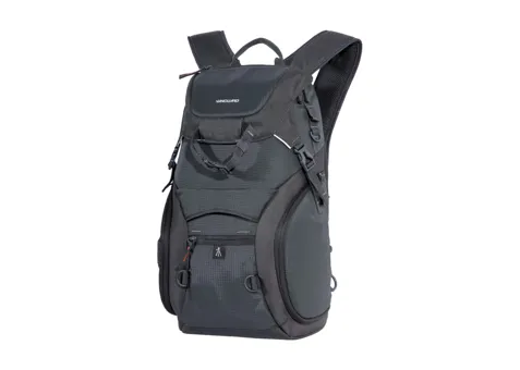 Фото: Vanguard Adaptor 41
