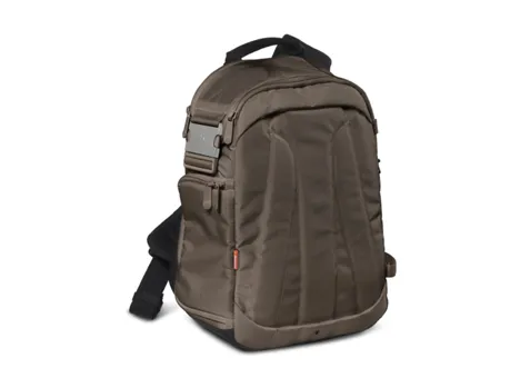 Фото: Manfrotto AGILE V SLING MB SS390-5BC