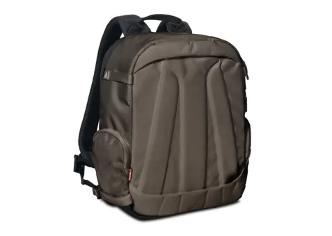 Фото: Manfrotto VELOCE V MB SB390-5BC