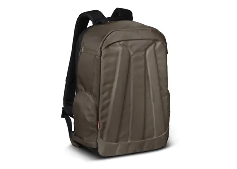 Фото: Manfrotto VELOCE VII MB SB390-7BC