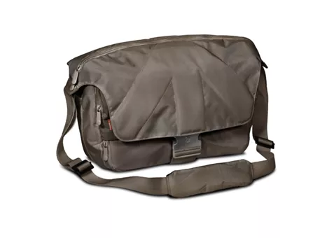 Фото: Manfrotto UNICA VII MESSENGER MB SM390-7BC