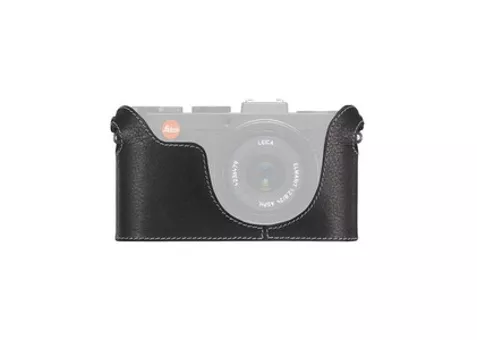 Фото: LEICA Чехол камера-протектор для LEICA X2