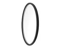 Фото: Schneider B+W 77mm UV MRC nano XS-PRO Digital