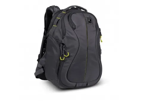 Фото: Kata KT UL-MB-111