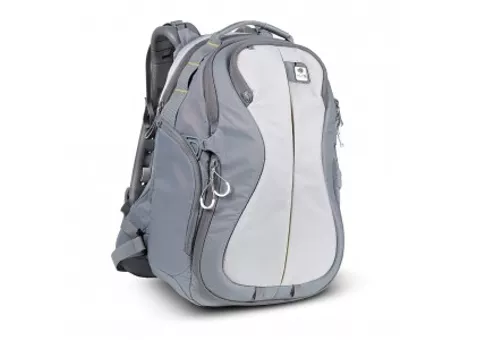Фото: Kata KT UL-MB-111-LG