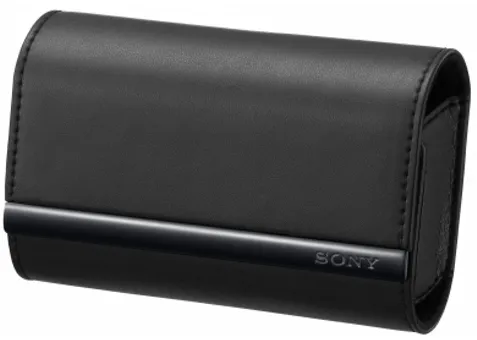 Фото: Sony LCS-TWJ Black