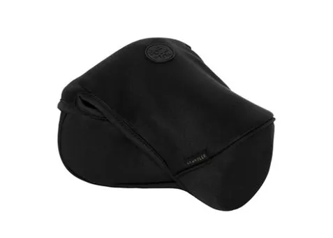 Фото: Crumpler Banana Hammock M black