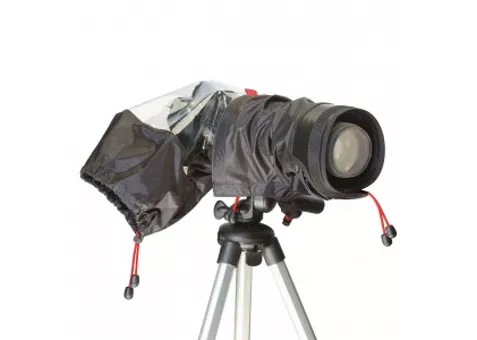 Фото: Kata KT PL-E-702