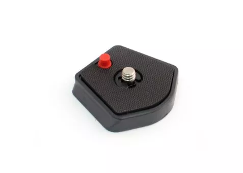 Фото: Manfrotto 785PL