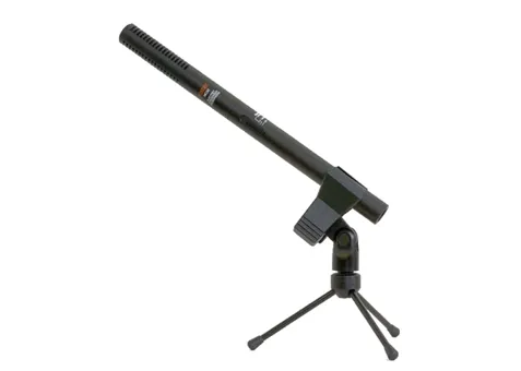 Фото: Fostex MC32
