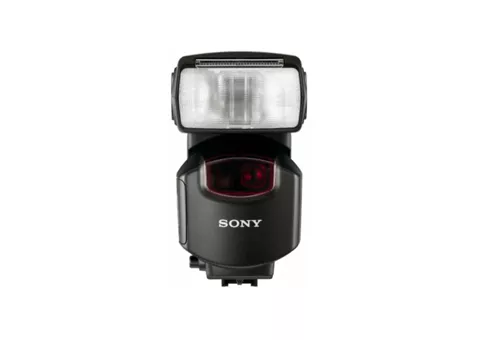 Фото: Sony HVL-F43АМ гарантия производителя