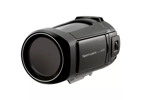 Фото: Sony Sony SPK-CXB (CX/SX)