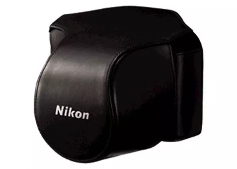 Фото: Nikon CB-N2000SF for J1 kit 10mm black