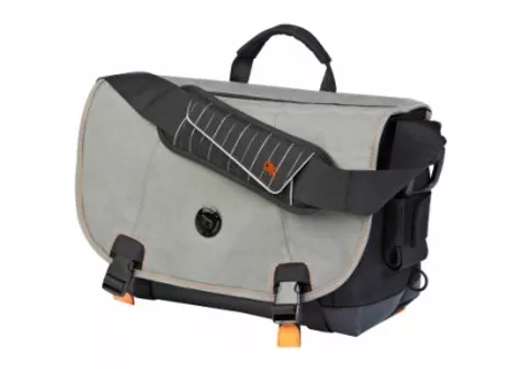 Фото: Orkio 11SR301 SCORE Gray