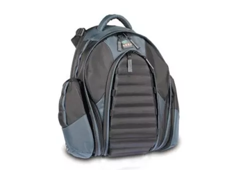 Фото: Kata KT R-106