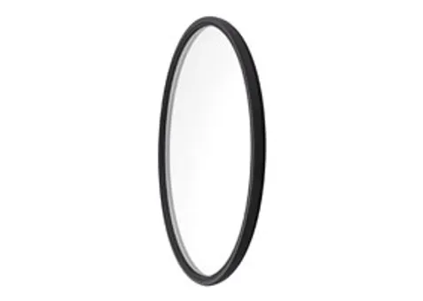 Фото: Schneider B+W 62mm UV MRC nano XS-PRO Digital