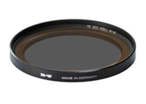 Фото: Schneider B+W 72mm Kasemann Cir - Pol EW MRC