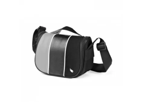 Фото: Orkio 11SR102 Lite Black