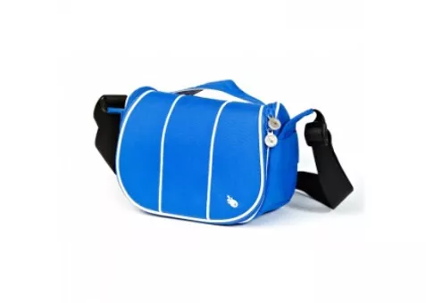 Фото: Orkio 11SR104 Lite Blue