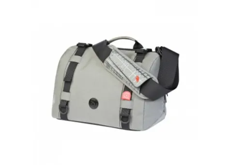 Фото: Orkio 11SR221 Urban-L Gray