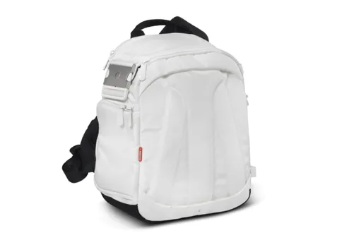 Фото: Manfrotto AGILE I SLING MB SSC3-1SW