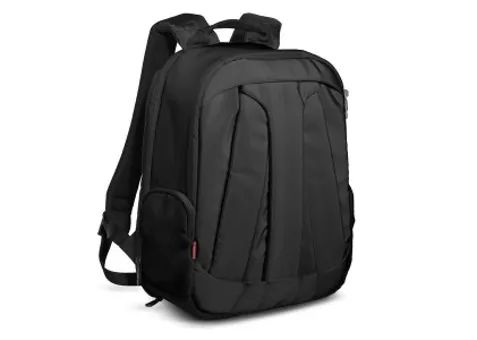 Фото: Manfrotto Рюкзак VELOCE V MB SB390-5BB