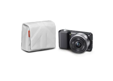 Фото: Manfrotto NANO VI CAM MB SCP-6SW
