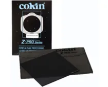 Фото: Cokin Z 154 Neutral Grey ND8(0.9)