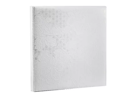 Фото: GOLDBUCH 27.064 Sakura white