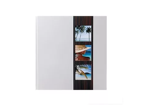 Фото: GOLDBUCH 27.190 Style