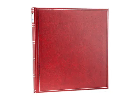 Фото: GOLDBUCH 27.470 Classic