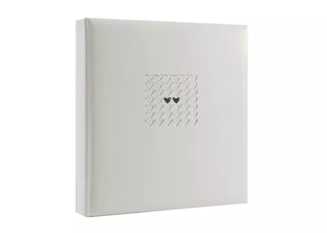 Фото: GOLDBUCH 31.450 Elegance