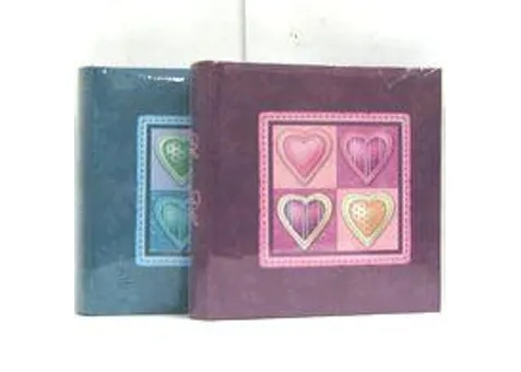 Фото: Chako 10x15x200 C-46200RCLG-25 Valentine