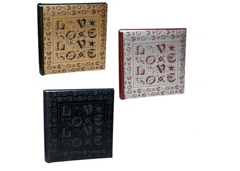 Фото: Chako 10x15x200 KD46200MA Sekret