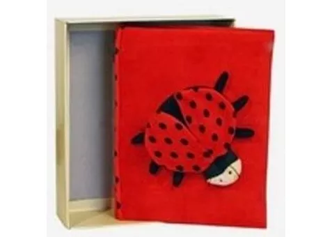 Фото: Chako 10x15x200 KD46200MC TASHA BOX