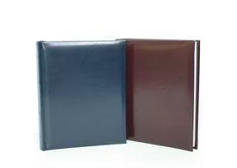 Фото: Chako 15x20x100 KD68100MA Sonata