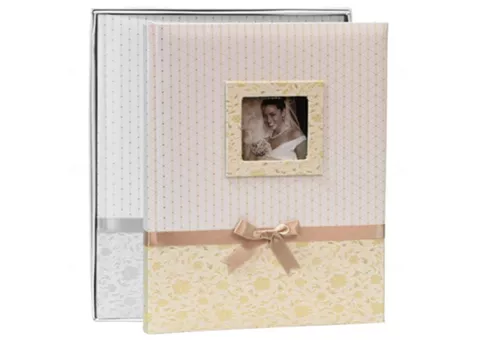 Фото: Chako 30 Sheet (28*32.5) SILVIA K1175 - KSB30L
