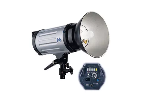 Фото: Falcon DE-300B