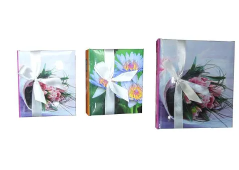 Фото: EVG 10x15x100 BKM46100 Flower