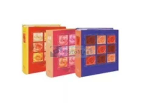 Фото: EVG 10x15x100 BKM46100 Love story