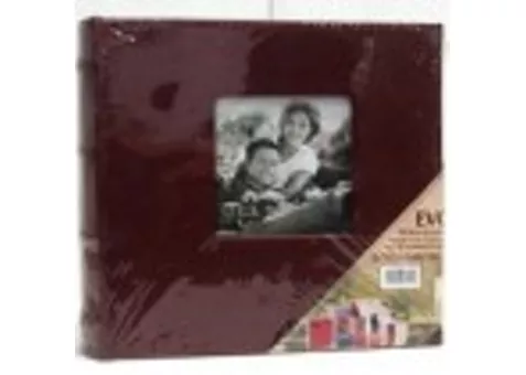 Фото: EVG 10x15x100 PC-46100RCK Studio