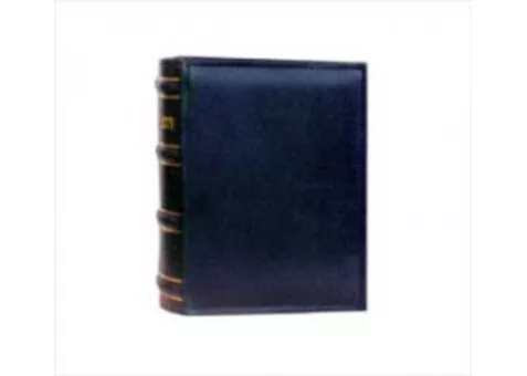 Фото: EVG 10x15x100 PU-46100 Blue
