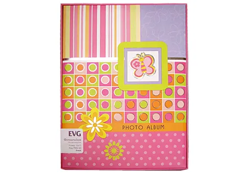 Фото: EVG 10x15x180 PB46180 Fresh
