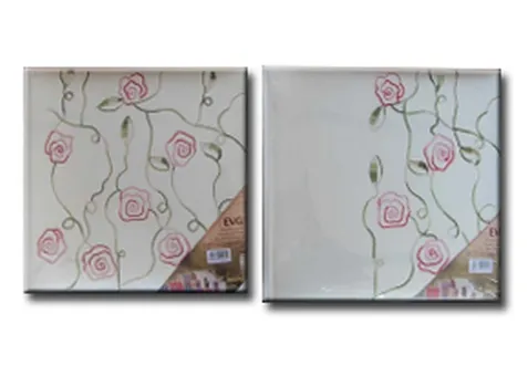 Фото: EVG 10x15x200 BB46200 Delicate